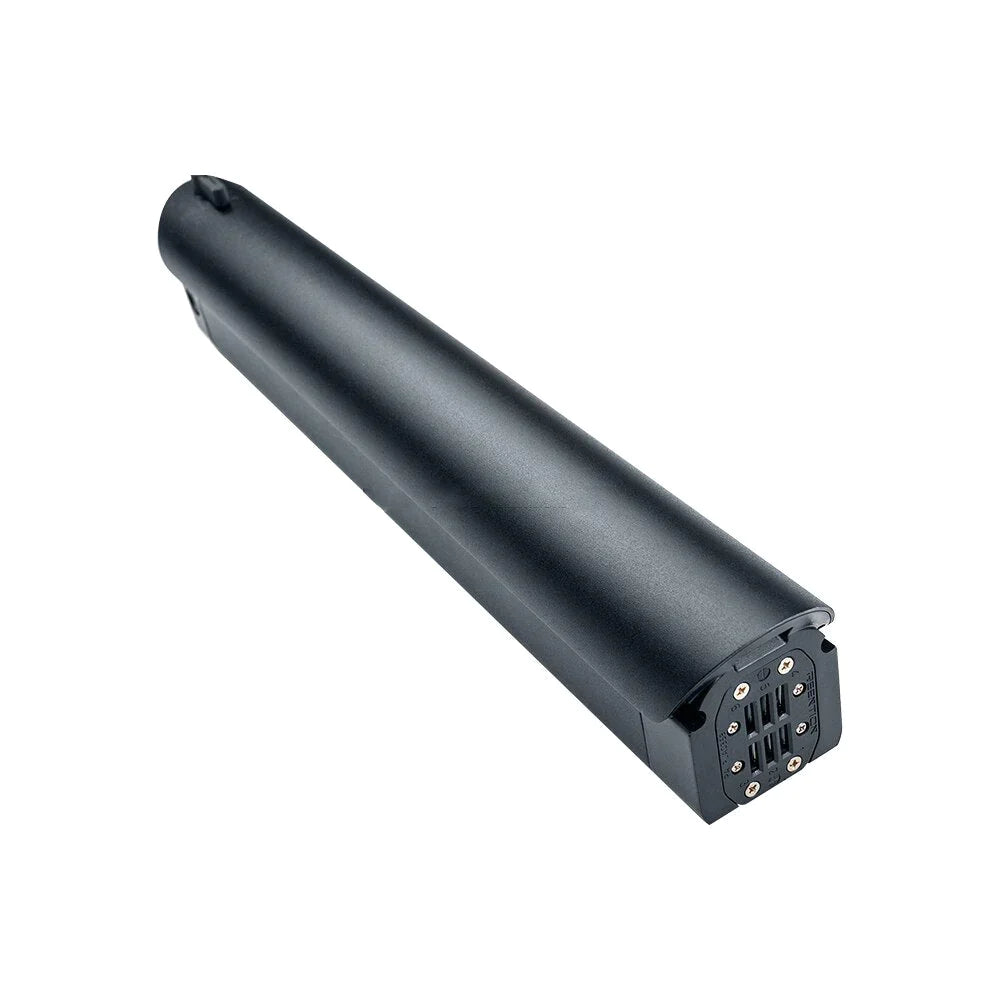 Bafang 17.5Ah (630Wh) Battery