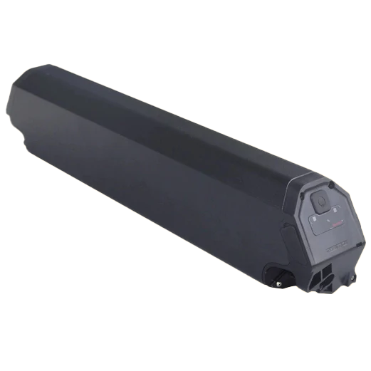 Dorado Battery 12.8Ah 36v (2020-2022)