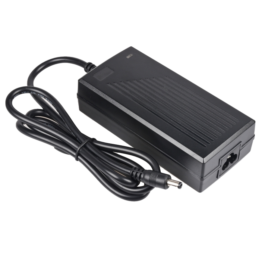 Spard ebike charger for Cleverley Commuter S and C