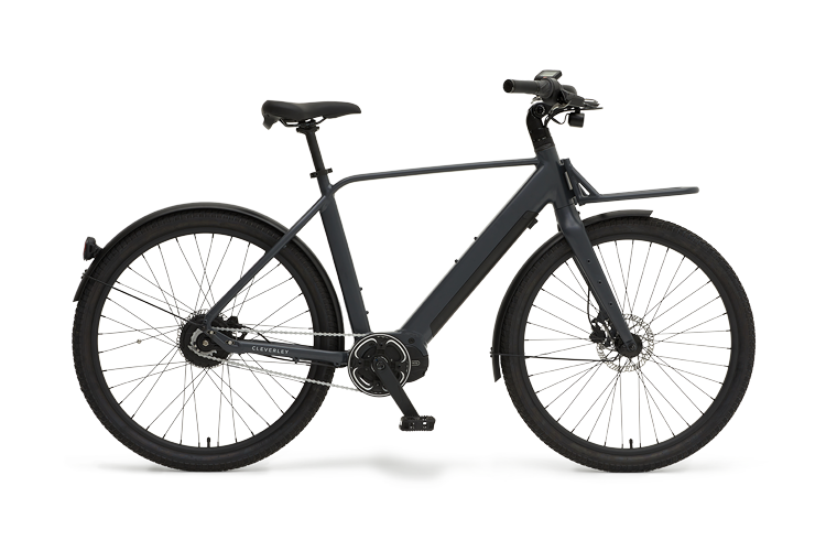 Mens ebike deals