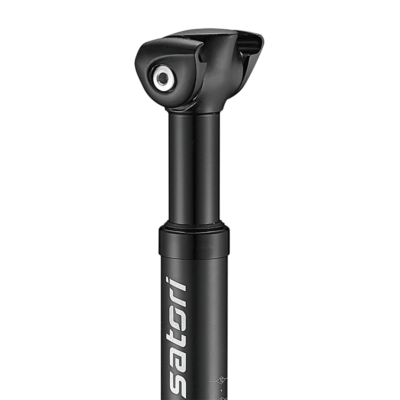 Satori XOPIC2 Suspension Seatpost